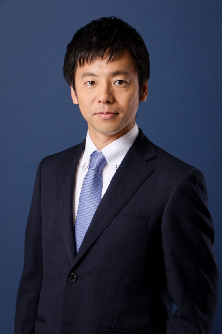 会社概要 | 株式会社アトラクト